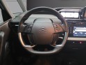 Citroen c4 picasso vti 120 attraction garantie 12 mois occasion simplicicar meximieux simplicicar simplicibike france