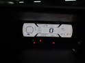 Citroen c4 picasso vti 120 attraction garantie 12 mois occasion simplicicar meximieux simplicicar simplicibike france