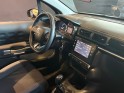 Citroen c3 societe bluehdi 100 ss bvm feel nav occasion  simplicicar aix les bains simplicicar simplicibike france