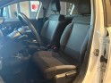 Citroen c3 societe bluehdi 100 ss bvm feel nav occasion  simplicicar aix les bains simplicicar simplicibike france