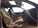 Volkswagen golf 4 r32 v6 4 motion 1er main suivi disponible - toit ouvrant - sieges chauffants - sieges baquets - feux xenon...