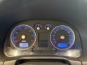 Volkswagen golf 4 r32 v6 4 motion 1er main suivi disponible - toit ouvrant - sieges chauffants - sieges baquets - feux xenon...