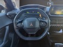 Peugeot 2008 100ch ss bvm6 allure pack carplay ouverture sans clés garantie 12 mois occasion simplicicar narbonne...
