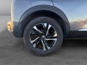 Peugeot 2008 100ch ss bvm6 allure pack carplay ouverture sans clés garantie 12 mois occasion simplicicar narbonne...