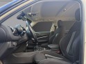 Mini clubman f54 cooper sd 190 ch suivi complet  radar de recul garantie 12 mois occasion simplicicar toulouse sud...