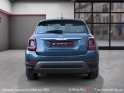 Fiat 500x my20 1.6 multijet 120 ch cross caméra de recul carplay garantie 12 mois occasion simplicicar toulouse sud...