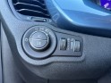 Fiat 500x my20 1.6 multijet 120 ch cross caméra de recul carplay garantie 12 mois occasion simplicicar toulouse sud...