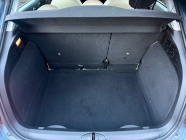 Fiat 500x my20 1.6 multijet 120 ch cross caméra de recul carplay garantie 12 mois occasion simplicicar toulouse sud...