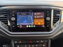 Volkswagen t-roc 1.5 tsi 150 dsg7 r-line - caméra - virtual cockpit - clim auto - garantie occasion simplicicar salon de...