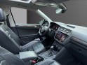 Volkswagen tiguan allspace 2.0 tdi 150 dsg7 4motion carat exclusive/ toit ouvrant panoramique/ camera 360 / sieges...