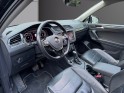 Volkswagen tiguan allspace 2.0 tdi 150 dsg7 4motion carat exclusive/ toit ouvrant panoramique/ camera 360 / sieges...