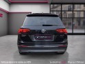 Volkswagen tiguan allspace 2.0 tdi 150 dsg7 4motion carat exclusive/ toit ouvrant panoramique/ camera 360 / sieges...