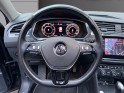 Volkswagen tiguan allspace 2.0 tdi 150 dsg7 4motion carat exclusive/ toit ouvrant panoramique/ camera 360 / sieges...