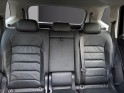 Volkswagen tiguan allspace 2.0 tdi 150 dsg7 4motion carat exclusive/ toit ouvrant panoramique/ camera 360 / sieges...