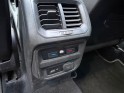 Volkswagen tiguan allspace 2.0 tdi 150 dsg7 4motion carat exclusive/ toit ouvrant panoramique/ camera 360 / sieges...