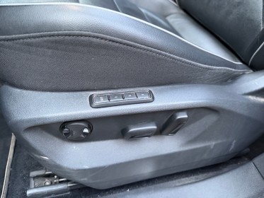 Volkswagen tiguan allspace 2.0 tdi 150 dsg7 4motion carat exclusive/ toit ouvrant panoramique/ camera 360 / sieges...