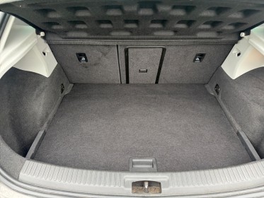 Seat leon business 2.0 tdi 150 ch ss premium business dsg 6 || garantie 12 mois || occasion osny simplicicar simplicibike...