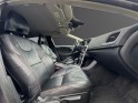 Volvo v40 cross country d3 150 ch momentum geartronic || garantie 12 mois || occasion osny simplicicar simplicibike france