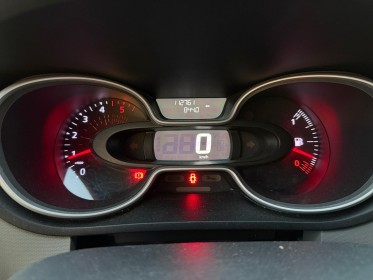 Renault trafic fourgon l1h1 1200 kg dci 95 e6 stopstart grand confort suivi constructeur garantie 12 mois occasion...