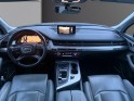 Audi q7 q7 3.0 v6 tdi 272 ch bose - toit ouvrant - quattro 7 places avus extended occasion champigny-sur-marne (94)...