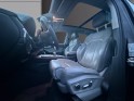 Audi q7 q7 3.0 v6 tdi 272 ch bose - toit ouvrant - quattro 7 places avus extended occasion champigny-sur-marne (94)...