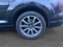 Audi q7 q7 3.0 v6 tdi 272 ch bose - toit ouvrant - quattro 7 places avus extended occasion champigny-sur-marne (94)...