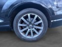Audi q7 q7 3.0 v6 tdi 272 ch bose - toit ouvrant - quattro 7 places avus extended occasion champigny-sur-marne (94)...