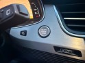 Audi q7 q7 3.0 v6 tdi 272 ch bose - toit ouvrant - quattro 7 places avus extended occasion champigny-sur-marne (94)...