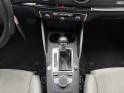 Audi a3 sportback 35 tdi 150 s tronic 7 s line occasion simplicicar st-maximin simplicicar simplicibike france