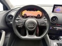 Audi a3 sportback 35 tdi 150 s tronic 7 s line occasion simplicicar st-maximin simplicicar simplicibike france