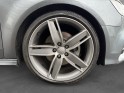 Audi a3 sportback 35 tdi 150 s tronic 7 s line occasion simplicicar st-maximin simplicicar simplicibike france