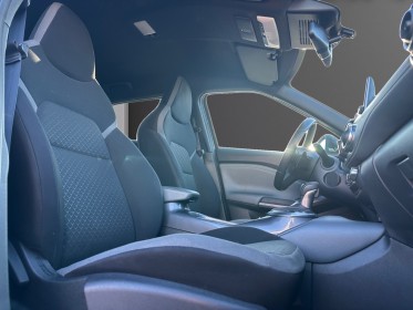 Nissan juke 2021 dig-t 114 dct7 acenta lane assist garantie 12 mois occasion simplicicar toulouse nord simplicicar...