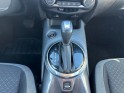 Nissan juke 2021 dig-t 114 dct7 acenta lane assist garantie 12 mois occasion simplicicar toulouse nord simplicicar...