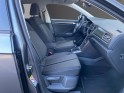 Volkswagen t-roc 1.6 tdi 115 lounge régulateur adaptatif carplay radars de recul garantie 12 mois occasion barberey...