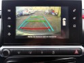Citroen c4 cactus bluehdi 100ch ss shine/ caméra de recul occasion simplicicar orgeval  simplicicar simplicibike france