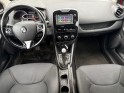 Renault clio iv dci 75ch energy zen/ gps occasion simplicicar orgeval  simplicicar simplicibike france