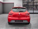 Renault clio iv dci 75ch energy zen/ gps occasion simplicicar orgeval  simplicicar simplicibike france