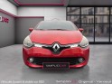 Renault clio iv dci 75ch energy zen/ gps occasion simplicicar orgeval  simplicicar simplicibike france