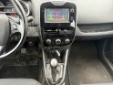 Renault clio iv dci 75ch energy zen/ gps occasion simplicicar orgeval  simplicicar simplicibike france