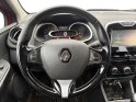 Renault clio iv dci 75ch energy zen/ gps occasion simplicicar orgeval  simplicicar simplicibike france