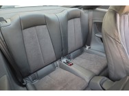 AUDI d'occasion TT 2.0 TFSI 230 ROADSTER S TRONIC de 2017 Nice (06)﻿