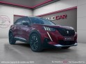 Peugeot 2008 bluehdi 130ch ss eat8 gt pack occasion simplicicar labarthe simplicicar simplicibike france