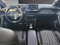 Peugeot 2008 bluehdi 130ch ss eat8 gt pack occasion simplicicar labarthe simplicicar simplicibike france