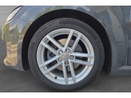 AUDI d'occasion TT 2.0 TFSI 230 ROADSTER S TRONIC de 2017 Nice (06)﻿