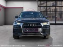Audi q3 q3 2.0 tdi ultra 150 ch ambiente occasion simplicicar labarthe simplicicar simplicibike france