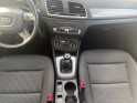 Audi q3 q3 2.0 tdi ultra 150 ch ambiente occasion simplicicar labarthe simplicicar simplicibike france