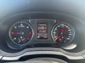 Audi q3 q3 2.0 tdi ultra 150 ch ambiente occasion simplicicar labarthe simplicicar simplicibike france