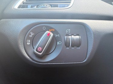 Audi q3 q3 2.0 tdi ultra 150 ch ambiente occasion simplicicar labarthe simplicicar simplicibike france