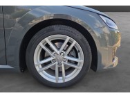 AUDI d'occasion TT 2.0 TFSI 230 ROADSTER S TRONIC de 2017 Nice (06)﻿