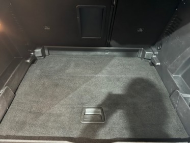 Peugeot 3008 130ch eat8 allure carplay coffre electrique garantie 12 mois occasion montpellier (34) simplicicar simplicibike...